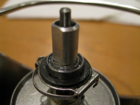 ayspii36dnvgbttrfezu_480_480-a640c412.jpg