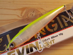 az97orxf29vysk2wz9bz-4e07ed75.jpg