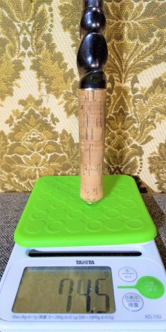 azmgskbgbrjxozm34tkg_480_480-aecb7fe0.jpg