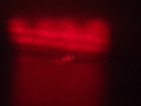 azucciozgkiycbg39j2c_480_480-2c2d58f6.jpg