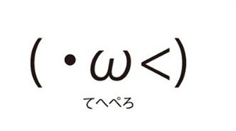 azyfzknaixpiv4vwtcya-e7660103.jpg