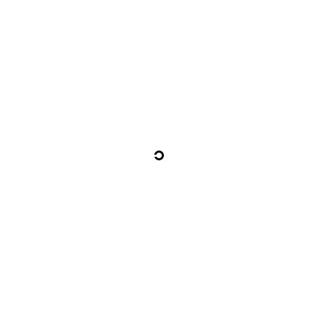 azz5bf7wvhgpnz2ww7iz_464_480-b0d18c0f.jpg
