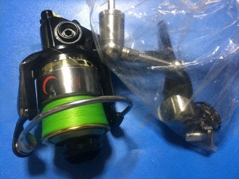 b229iwpdepur9bs9az67_920_690-c8aef7ab.jpg