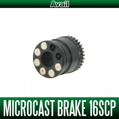 b232co5i94rypvcgck7a_480_480-d32d0a0c.jpg