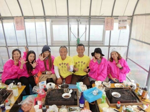 b27bh9moyvyaow7xdn9d_700_525-45cb8e1b.jpg