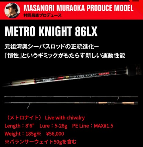 b28sdmkzz2rues3d26kc_480_480-6cd83c09.jpg