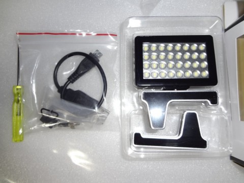 b2a462whi6wz9w475ief_480_480-823ad38a.jpg