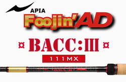 b2chczvkpjfkmdaxc5nn-df5287a0.jpg