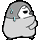 b2ck7uxywhscrcfmjk7v-7d0d1905.gif