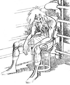 b2exf38uyuun4vesemtf-7d825f86.jpg