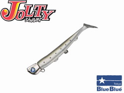 b2gzcjijm5x2a6fmdyvo-e1094729.jpg