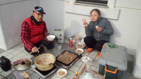 b2hvavj6cu9eizamjxie_480_480-cd6bbb63.jpg