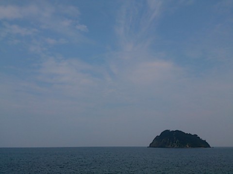 b2pyv5evcubjyzwx37mb_480_480-9b70f407.jpg