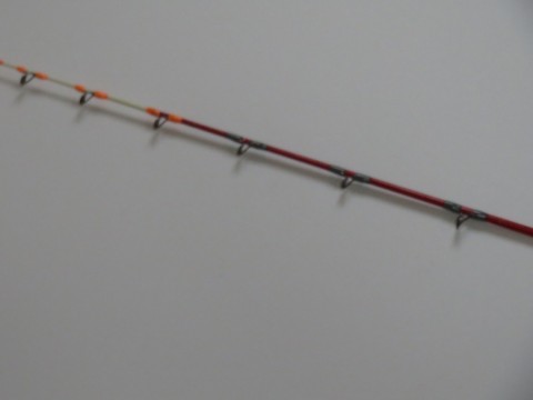 b2ru7v2ooruhuv3e8pi2_480_480-cbfcb8cf.jpg
