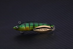 b2ujgb4shyho6e3odoyz-c75590d1.jpg