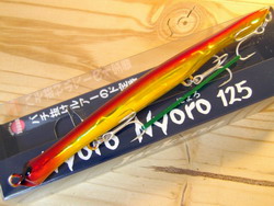 b37n6zmbssn96vxyxost-b60c99ba.jpg