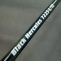 b38eb7fb9ihh75hjnbs3-967fafc4.jpg