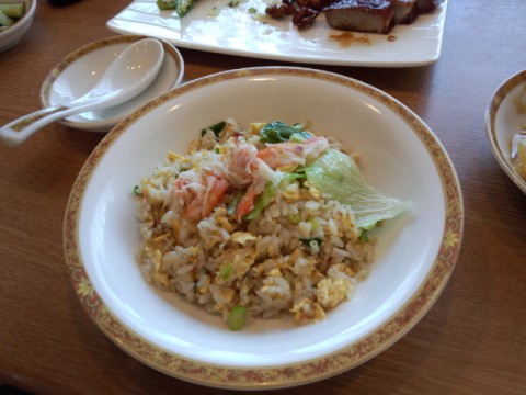b3fkxnh4dtx9yu35x2it_480_480-b2d59f98.jpg