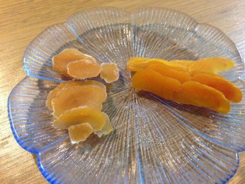 b3ifyrrszozecutcb6no_480_480-02df4756.jpg