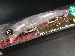 b3ih2x7kx85kc5rb4skh-b60fe6b5.jpg