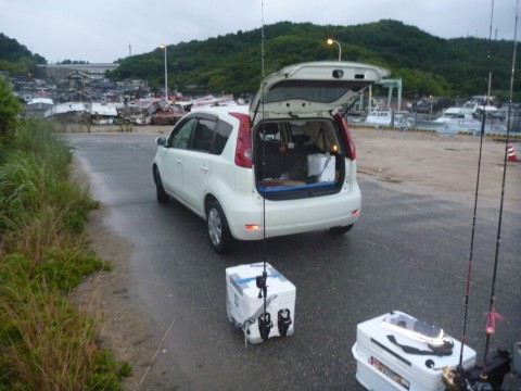 b3ihghksxnwxghsxk42j_920_690-1c8967e9.jpg