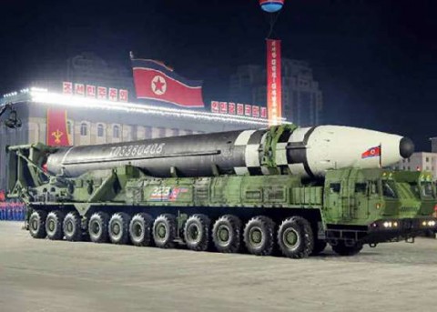b3nctt5cyjekuoiasej4_480_480-fe3bdb95.jpg
