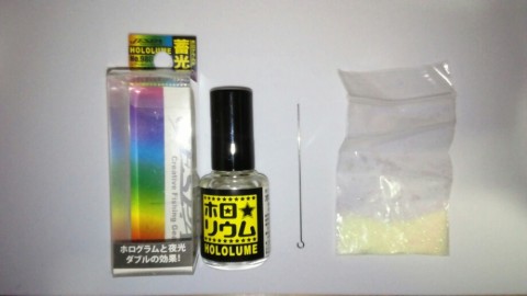 b3s39366v3cmjg6axze9_920_518-a83203cd.jpg