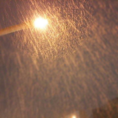 b3s5xkuskbv4cvtx8ofx_920_920-abdceea5.jpg
