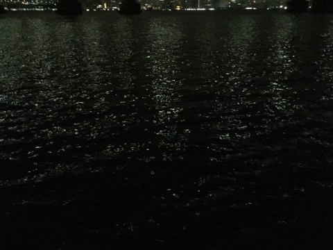 b3t6rvbmeacdepkjzotr_920_690-05dde395.jpg