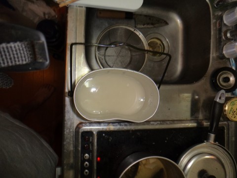 b3uenwnyopctmja22r4a_480_480-bcf49549.jpg