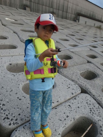 b3us2yk5o6ms9ubkbkj6_480_480-135831c0.jpg