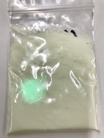 b3xkem83ixjio4mmwsi2_480_480-1673493e.jpg