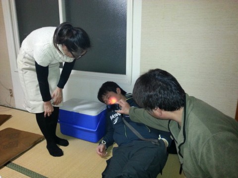 b42pi5y3phm4ceesam4c_920_690-72686734.jpg