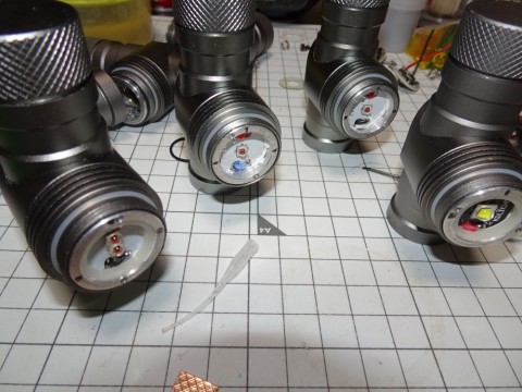 b45mf843pt6xzafh25w7_480_480-e0e1214d.jpg