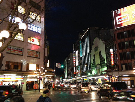 b4b23jiovxj4p3xj33v8-7f0b060b.jpg