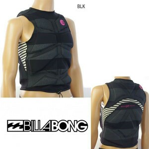 b4d398fvw979yoao2zx3_300_300-442d1c0e.jpg