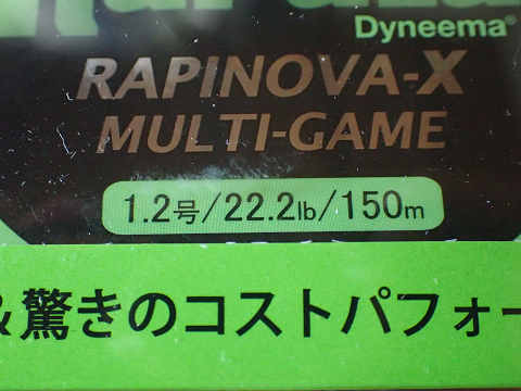 b4gfmp4pesusbkhj9bak-ff9ab324.jpg