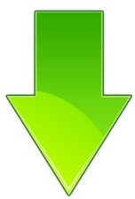 b4jn9cje2hmit7diav43-6d61a2fd.jpg