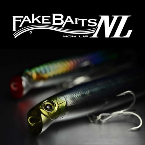 b4mfccf5drz3tinkmfew_480_480-7d1ba3f8.jpg