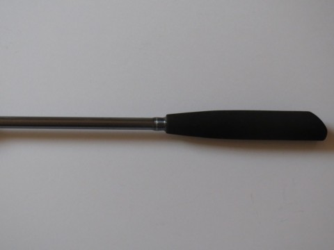 b4n49vwcto28xsa6zgjp_480_480-76ec5930.jpg