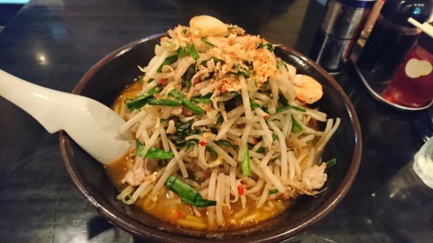 b4n5ih9xuanojgfmuupi_920_518-d02aeafd.jpg