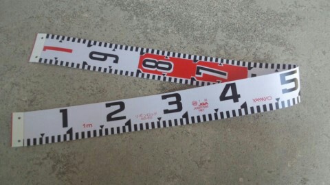 b4p5kg3iwvsit33tkhij_480_270-655376b8.jpg