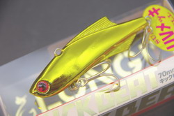 b4rhmsy4ikiskai2895e-815db301.jpg