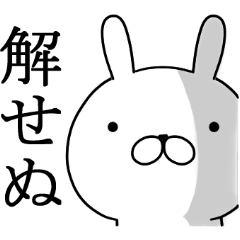 b4teup56zpzjauu9uktv-8ad9f831.png