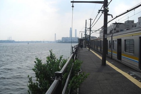 b4w3pvrthwkx3uxsp3z9_480_480-dbc768d2.jpg