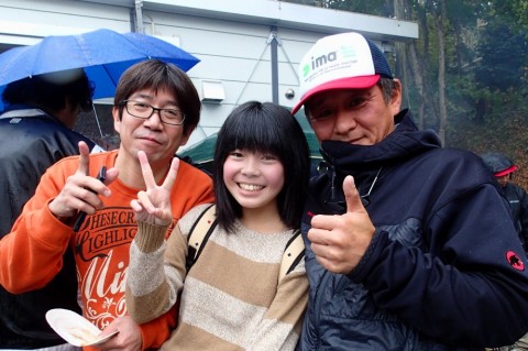 b4wh55wdsxwfhkx7byp5_480_480-eac4980b.jpg