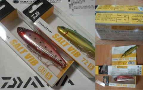 b4zcs8w2jx5sa364kk92_920_576-fc8ec86e.jpg