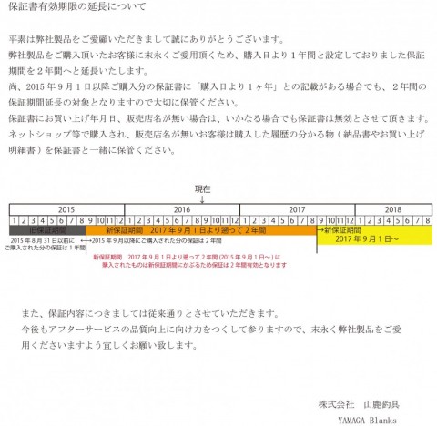 b4zn4wmmpaeg45b3fnzo_480_480-bb31239b.jpg