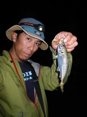 b54uinu8xgen6g4fx5i4-aaa3f142.jpg