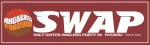 b55scwmbzz2g49oednk6_150_45-19e7af43.jpg